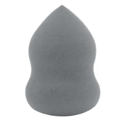 Esponja Vegan Coco