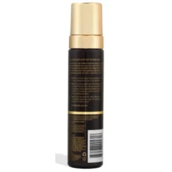 Espuma Autobronzeadora Oro Líquido