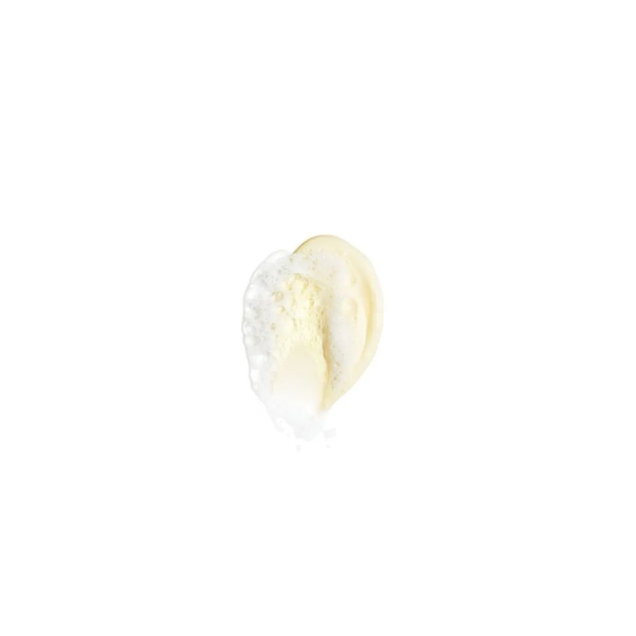Espuma de Limpeza Suave Hidratante
