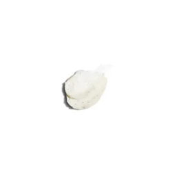 Espuma de Limpeza Suave Purificante