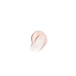 Espuma Limpeza Suave e Calmante