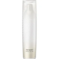 Essence Day Veil