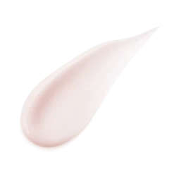 Essence Day Veil