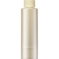 Essence Day Veil Refill