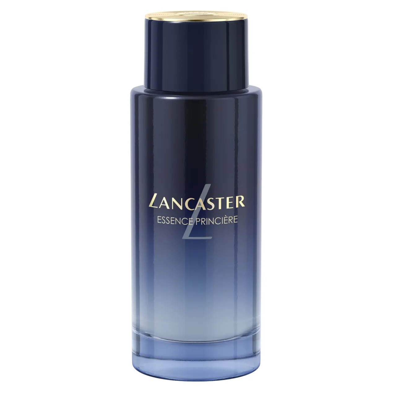 Essence Princière Essence Lotion