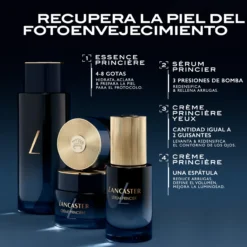 Essence Princière Essence Lotion