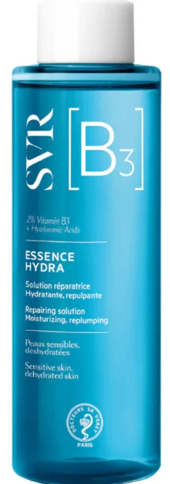 Essência Concentrada Vitamina B3 Essence Hydra [B3]