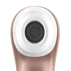 Estimulador de Clítoris Pro 2 Air Pulse
