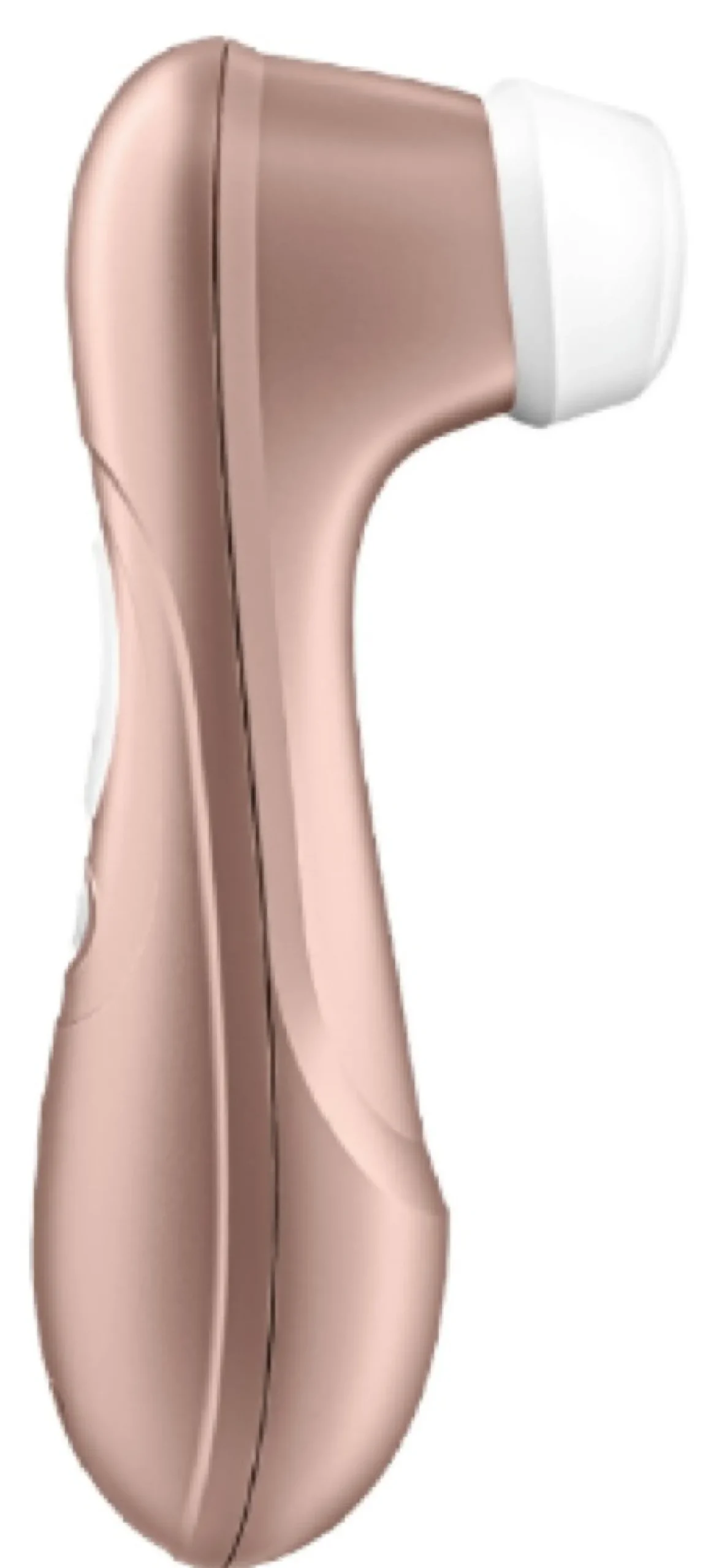 Estimulador de Clítoris Pro 2 Air Pulse