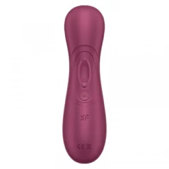 Estimulador de Clítoris Pro 2 Generation 3