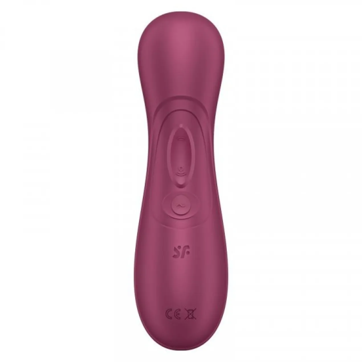 Estimulador de Clítoris Pro 2 Generation 3