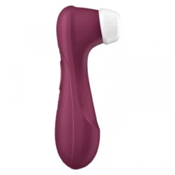 Estimulador de Clítoris Pro 2 Generation 3