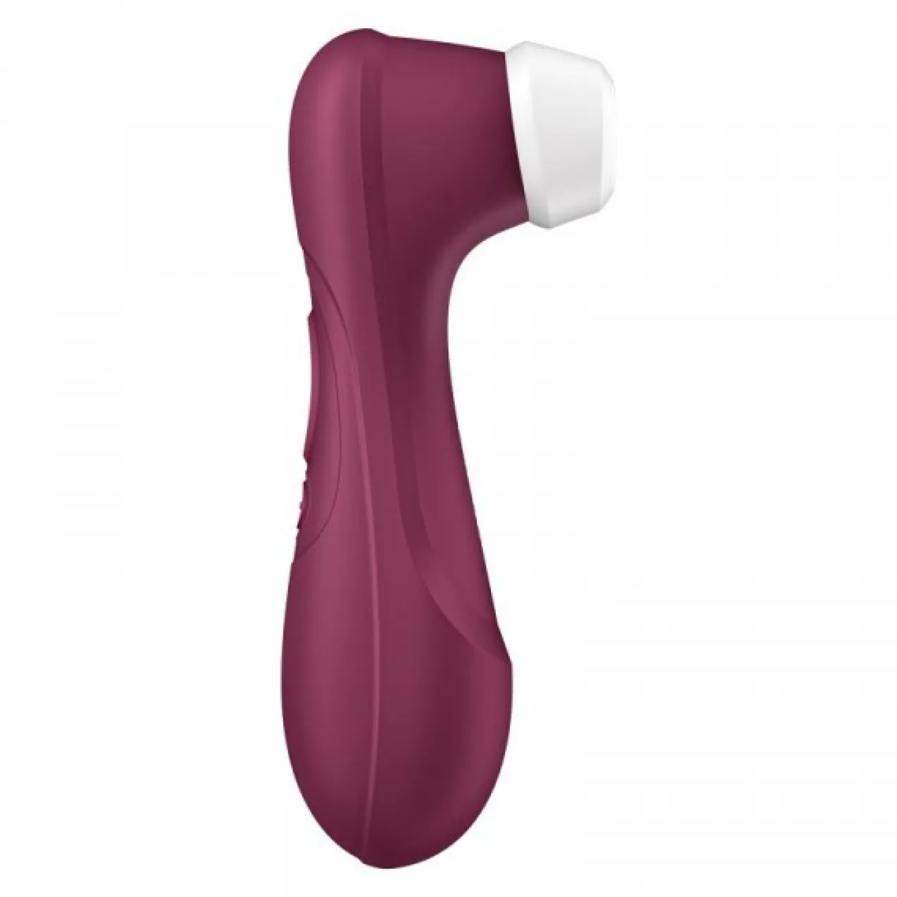 Estimulador de Clítoris Pro 2 Generation 3