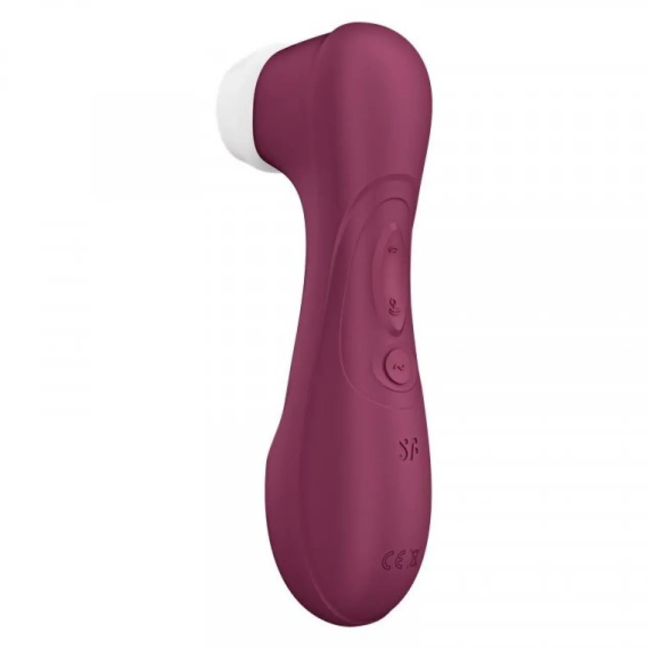 Estimulador de Clítoris Pro 2 Generation 3