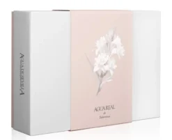 Estojo Agua Real de Tuberosa