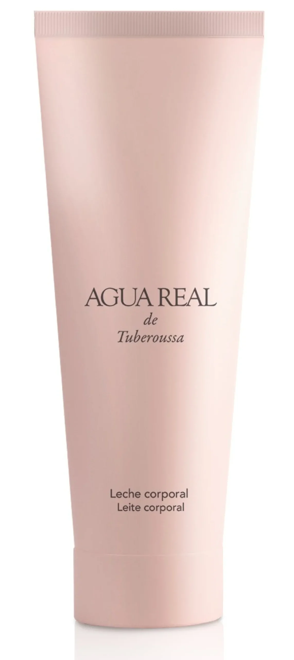 Estojo Agua Real de Tuberosa