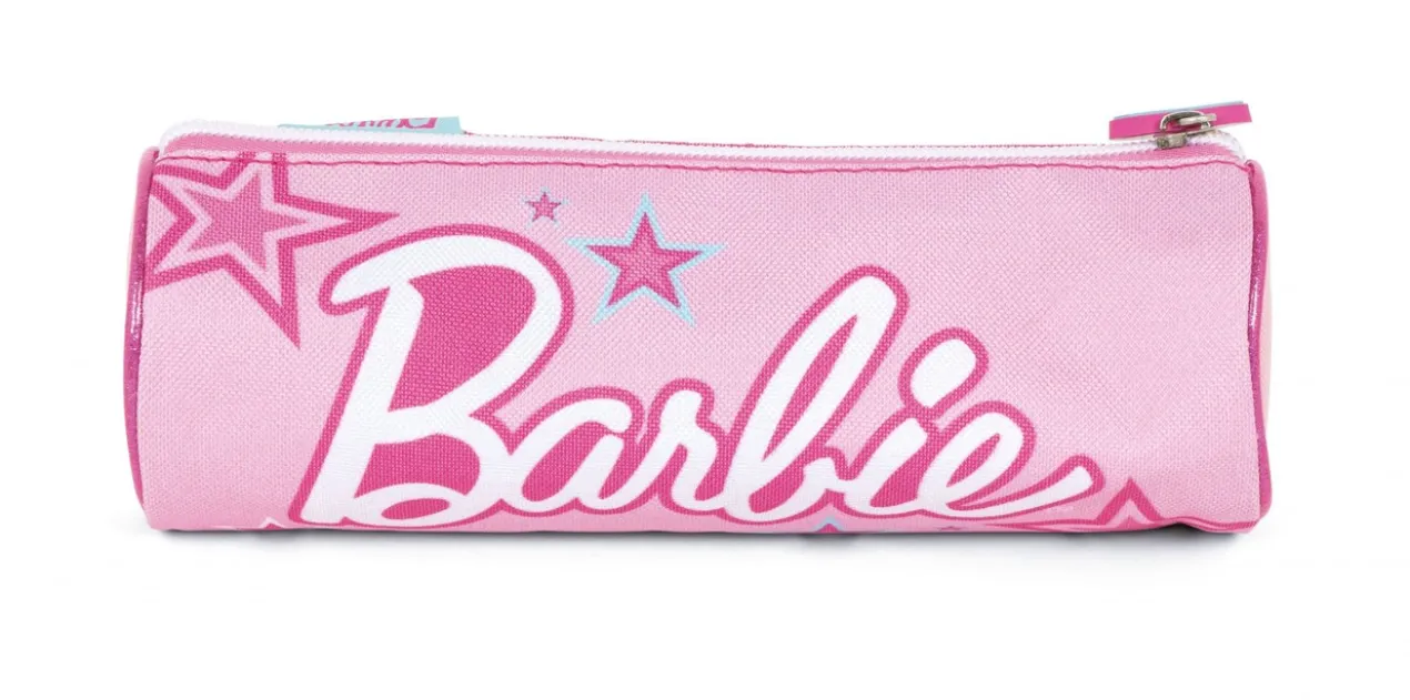 Estojo Barbie