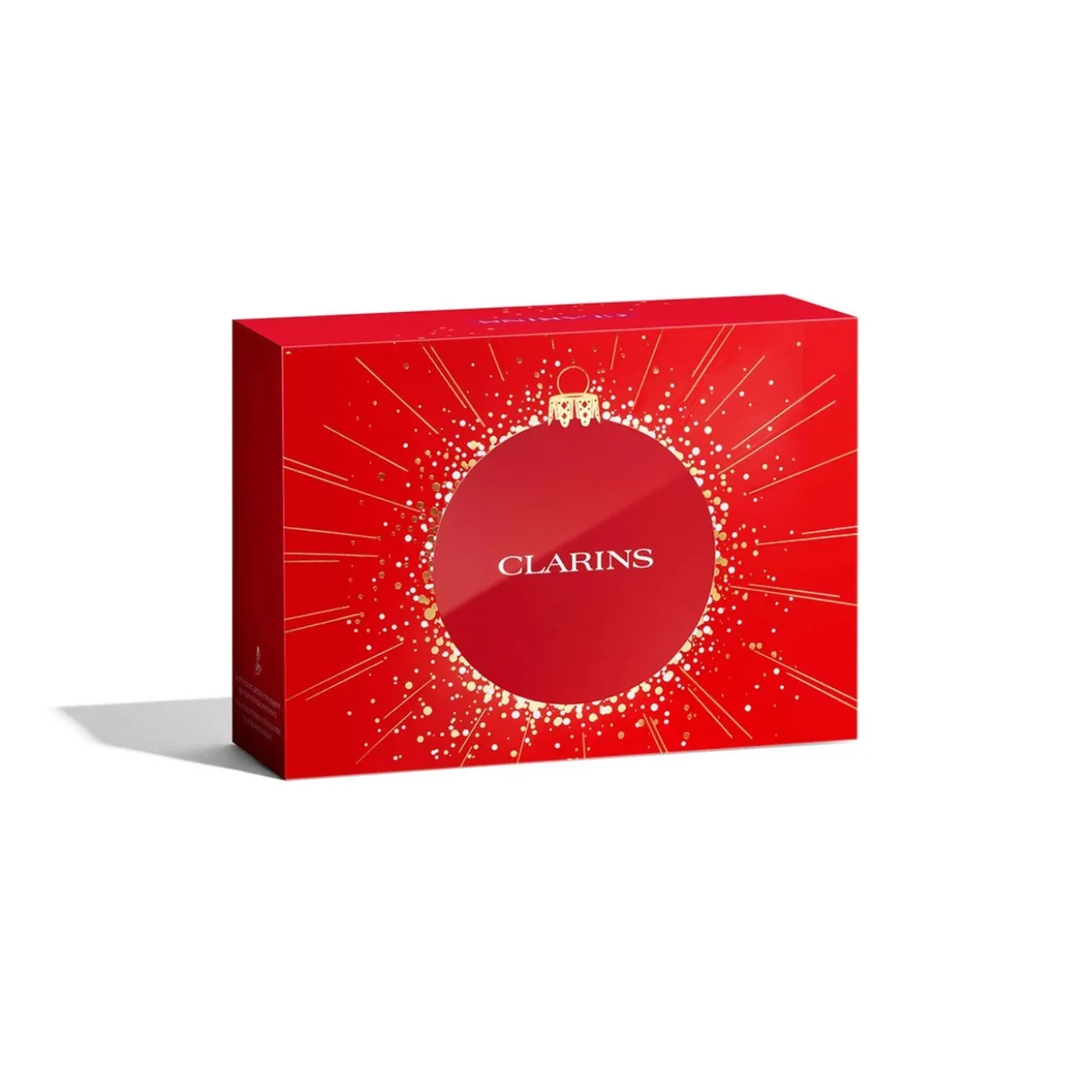 Estojo Cryo-Flash Rotina Aperfeiçoadora e Radiante