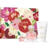 Estojo de Oferta Mon Guerlain Eau de Parfum