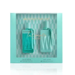 Estojo de Presente Intimate Daydream Eau de Parfum