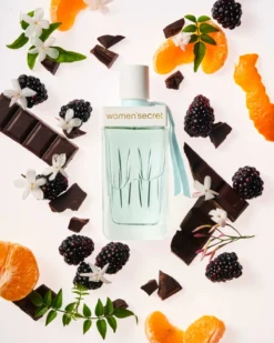 Estojo de Presente Intimate Daydream Eau de Parfum