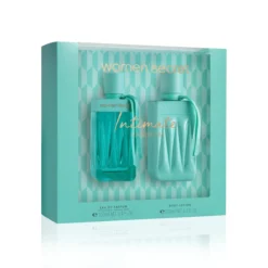 Estojo de Presente Intimate Daydream Eau de Parfum