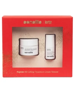 Estojo de Presente Peptide [AR]