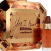 Estojo de Presente Yes I Am Delicious Eau de Parfum
