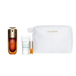 Estojo Double Serum