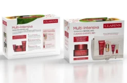 Estojo Especialista Multi-Intensiva SPF15