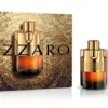 Estojo Forever Wanted Absolu Eau de Parfum