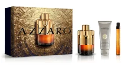 Estojo Forever Wanted Absolu Eau de Parfum
