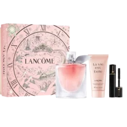 Estojo La Vie Est Belle Eau de Parfum