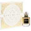 Estojo L'Interdit Parfum