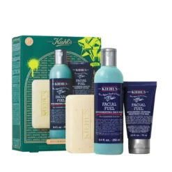 Estojo Mens Energizing Essentials