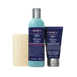 Estojo Mens Energizing Essentials