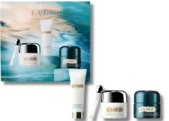 Estojo NightTime Ritual