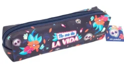 Estojo "No me da la vida"