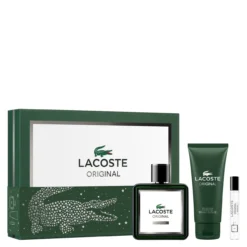 Estojo Original Parfum