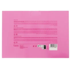 Estojo Original Woman EDT