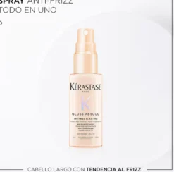 Estojo Presente Trio Discovery Gloss Absolu