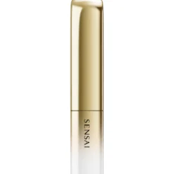 Estojo Recarregável Moisture Intense Gold para Batom