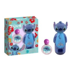 Estojo Stitch Eau de Toilette