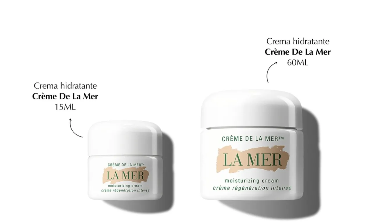Estojo The Crème