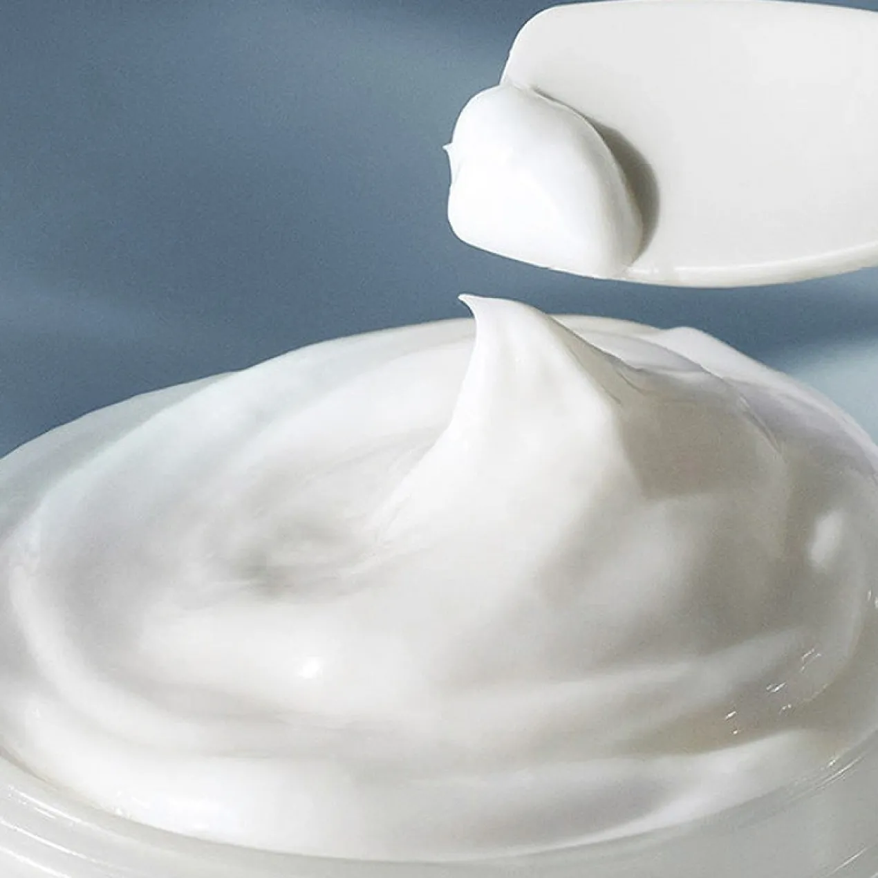 Estojo The Crème