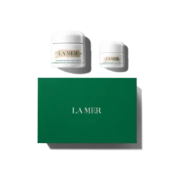 Estojo The Moisturizing Soft Cream