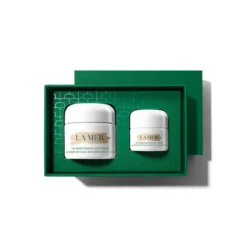 Estojo The Moisturizing Soft Cream