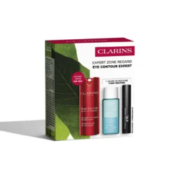 Estojo Total Eye Lift