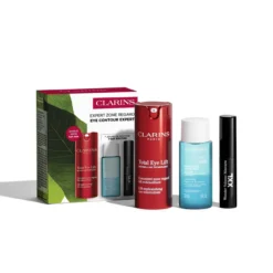 Estojo Total Eye Lift
