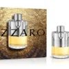 Estojo Wanted Eau de Toilette